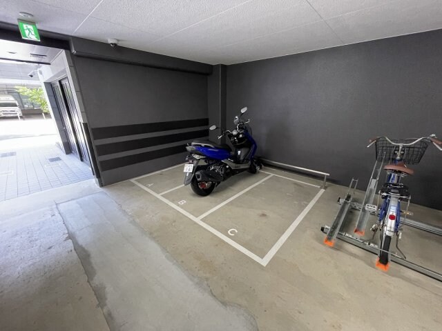 物件内観写真23　