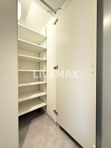 物件内観写真20　