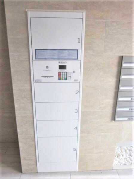 物件内観写真15　