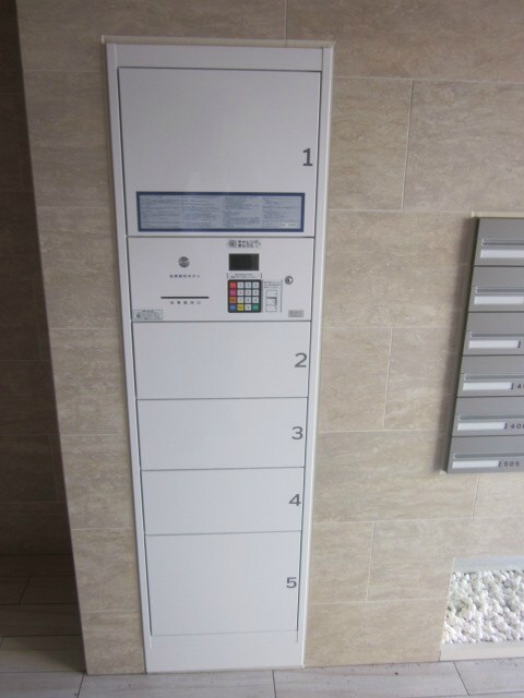 物件内観写真25　