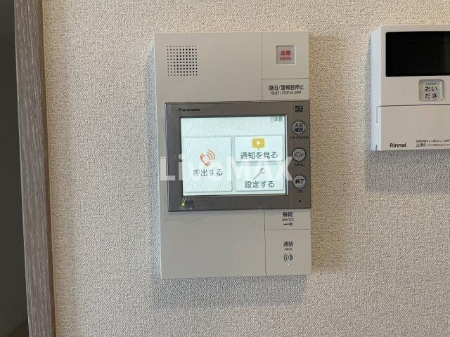 物件内観写真13　