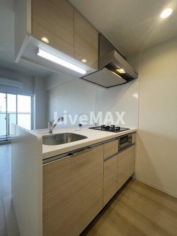 物件内観写真18　