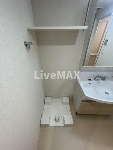 物件内観写真22　