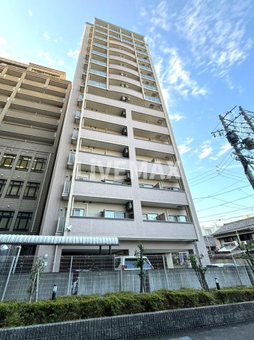 HF名駅北レジデンス　EAST