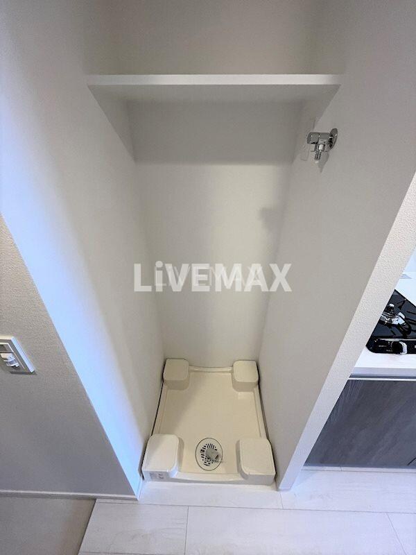 物件内観写真22　