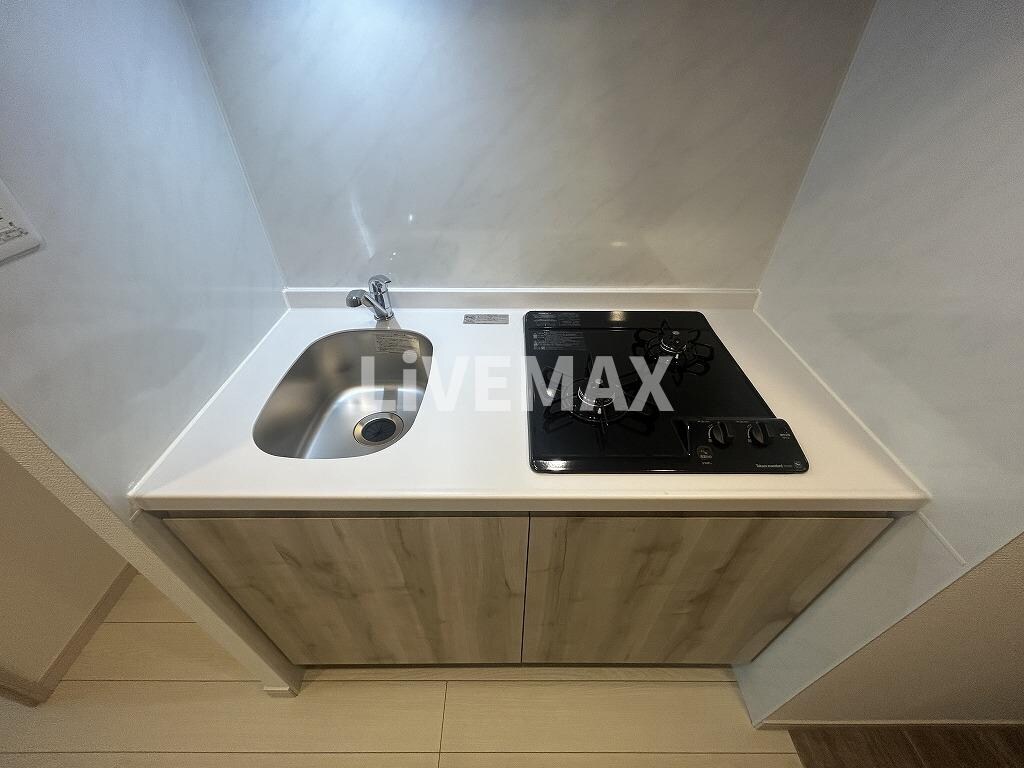 物件内観写真18　