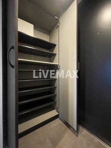 物件内観写真20　