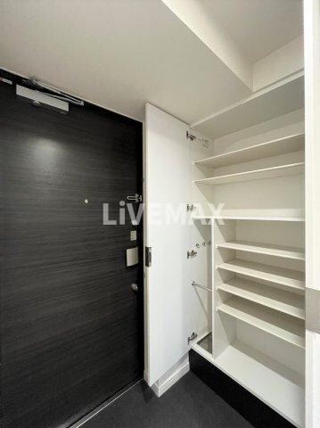 物件内観写真18　