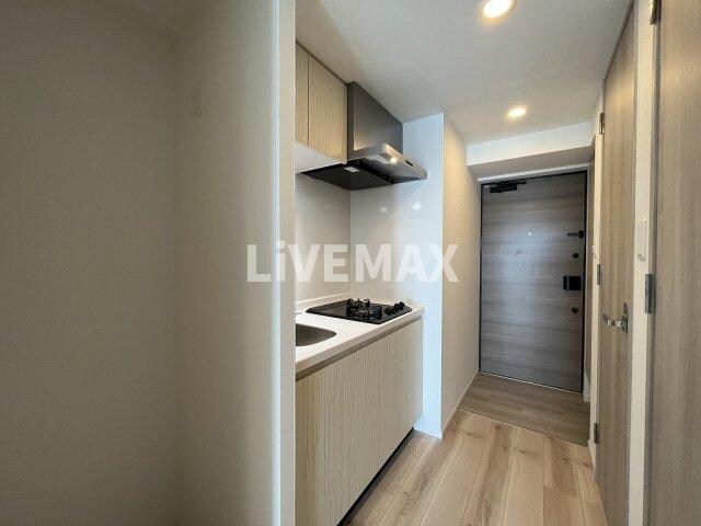 物件内観写真17　