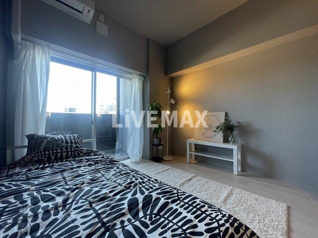 物件内観写真16　(イメージ)