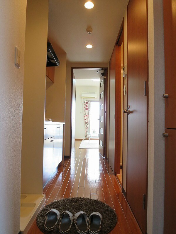 物件内観写真3　