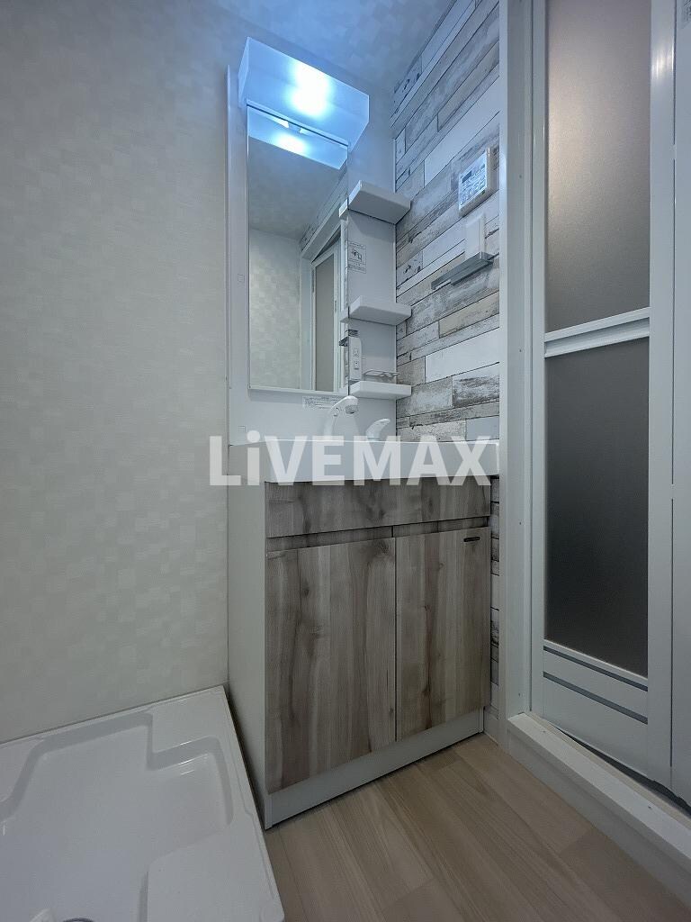 物件内観写真12　