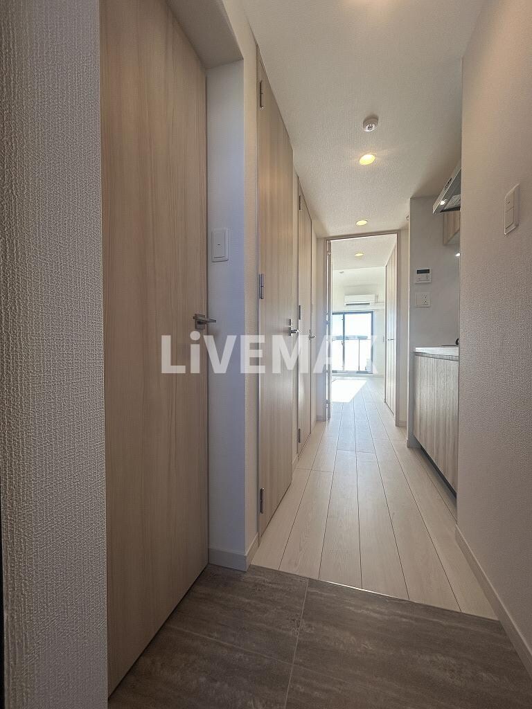 物件内観写真16　