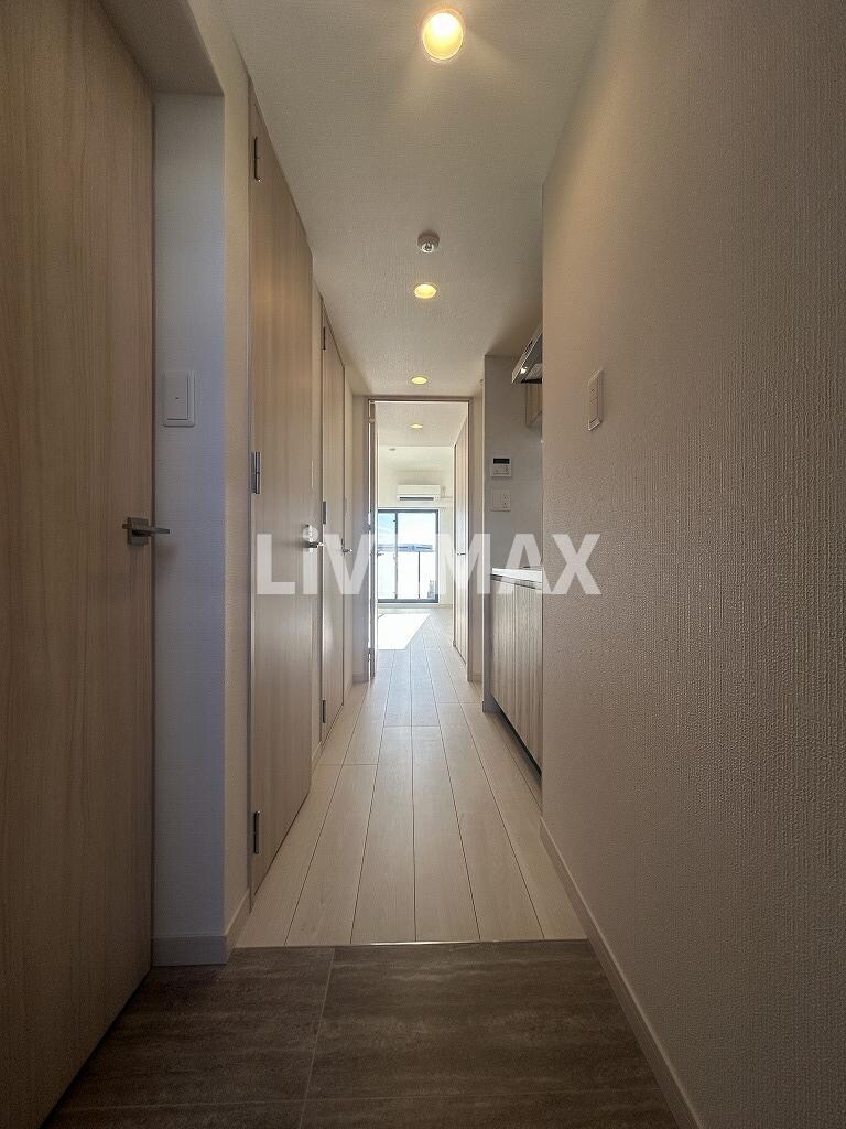 物件内観写真22　