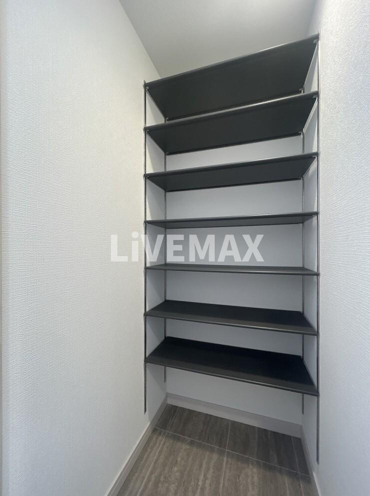 物件内観写真23　