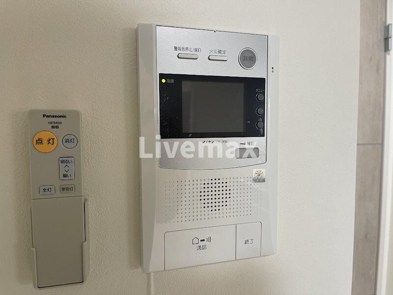 物件内観写真12　