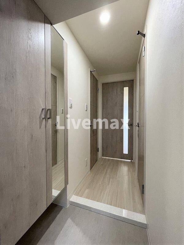 物件内観写真14　