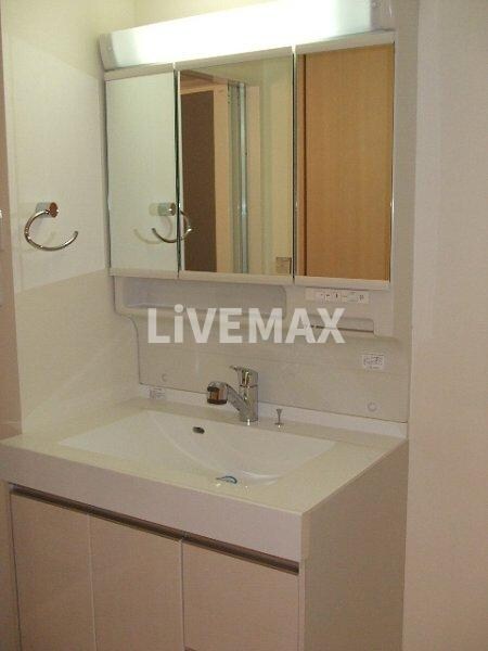 物件内観写真10　