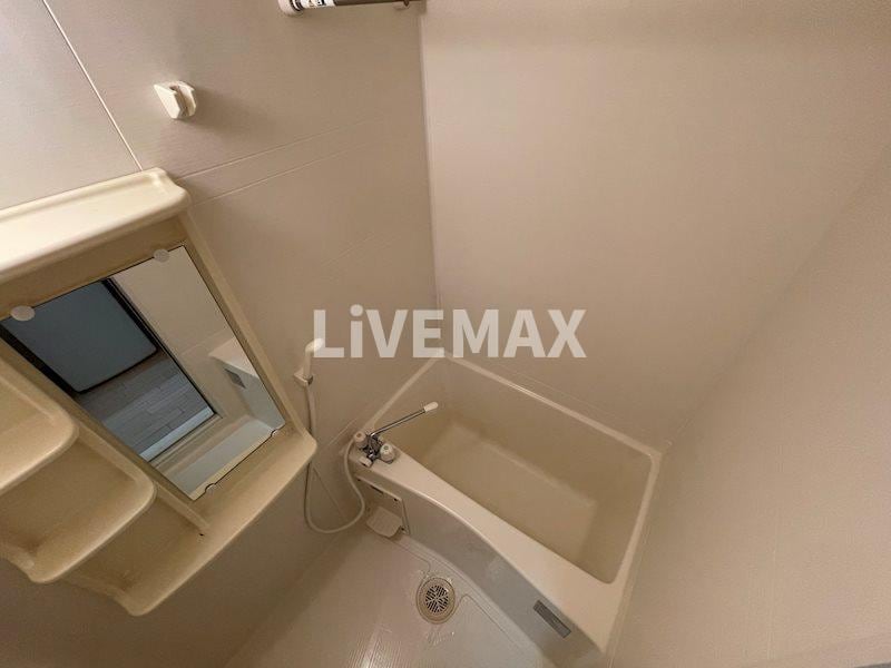 物件内観写真20　