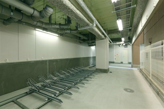 物件内観写真15　