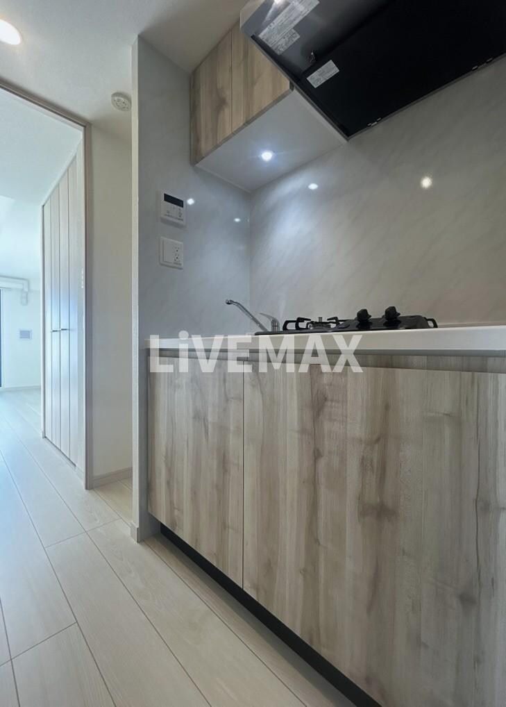 物件内観写真17　