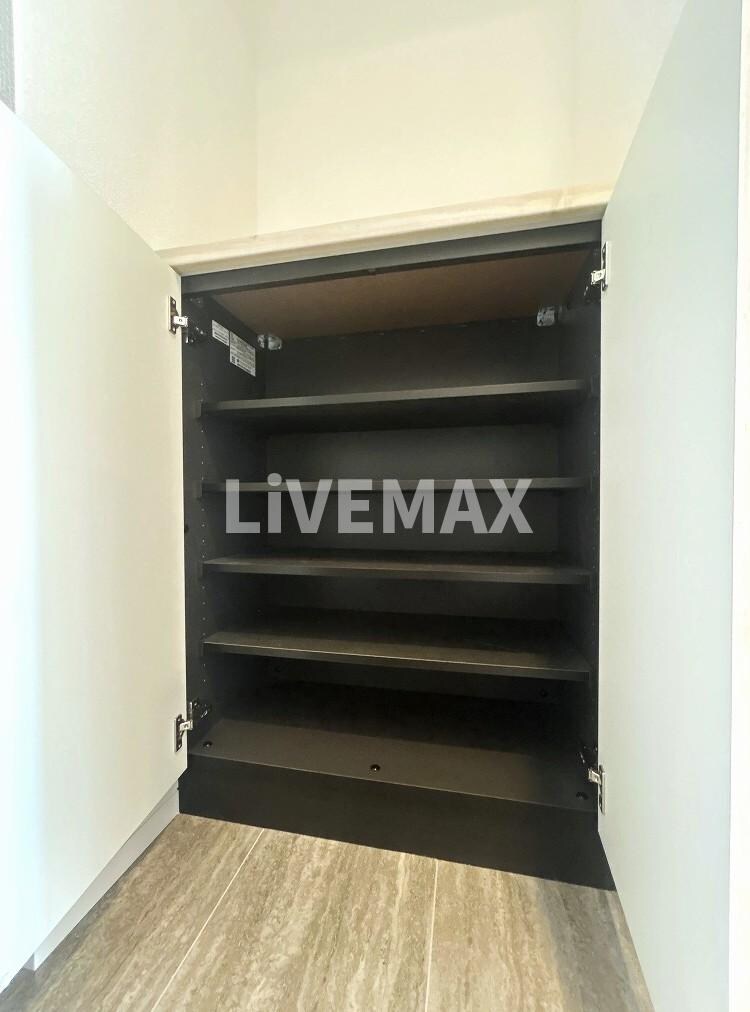 物件内観写真23　