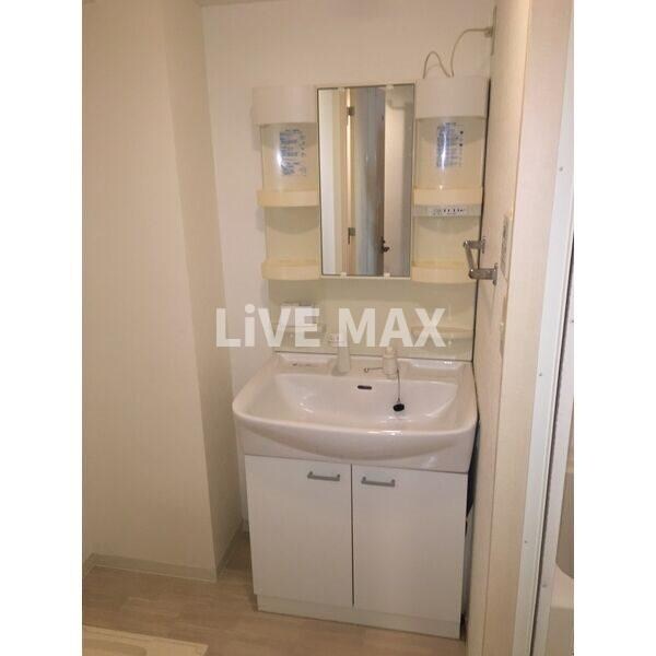 物件内観写真10　