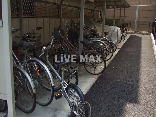 物件内観写真13　