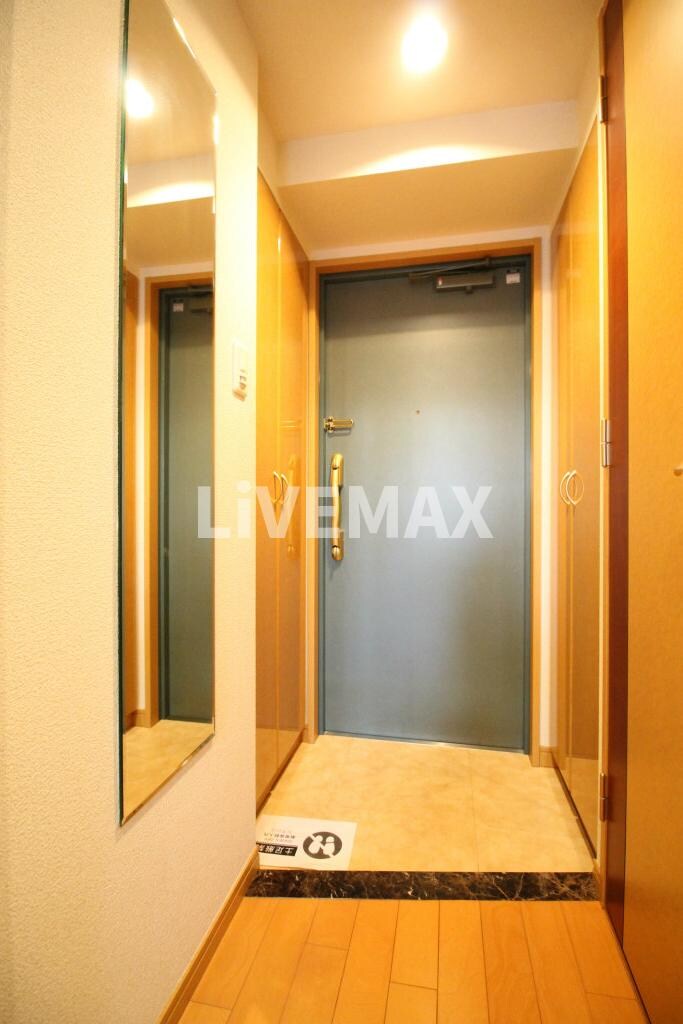 物件内観写真18　