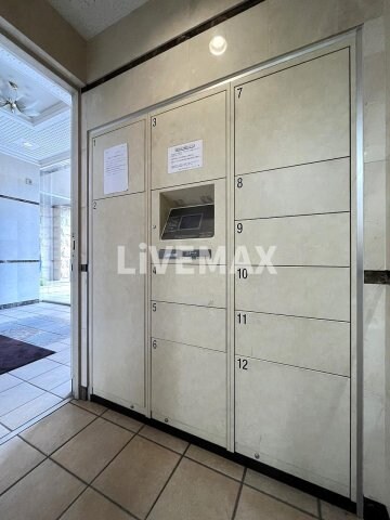 物件内観写真19　