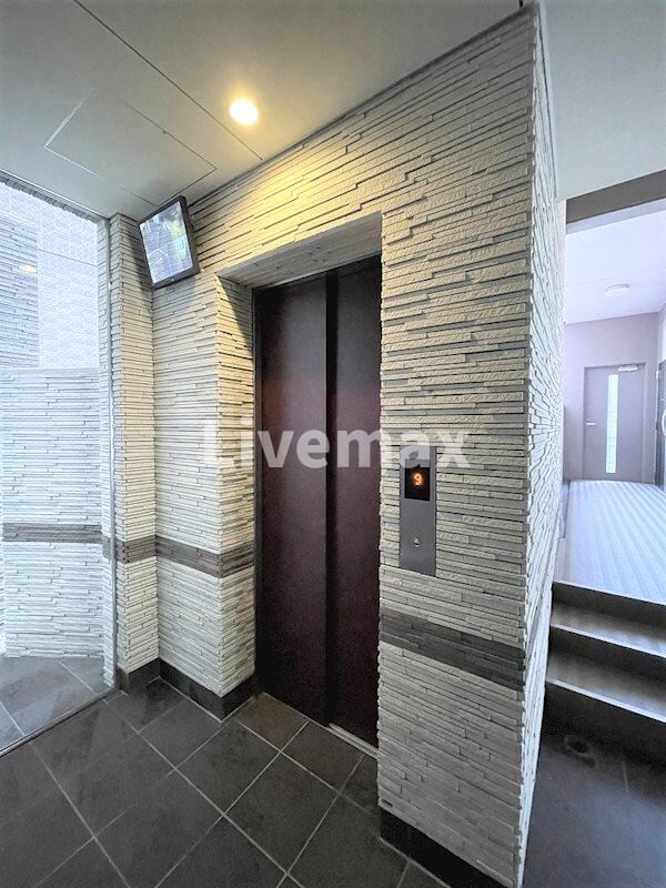 物件内観写真16　