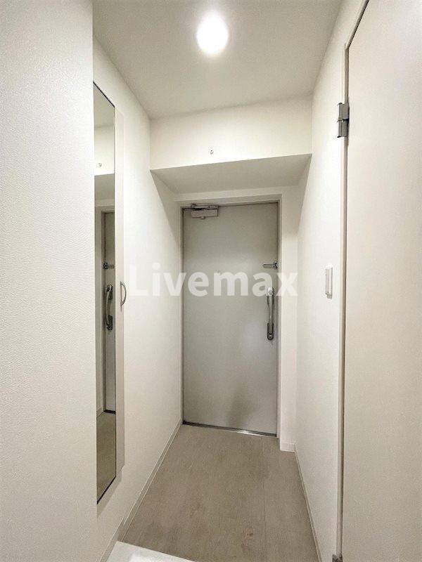 物件内観写真19　