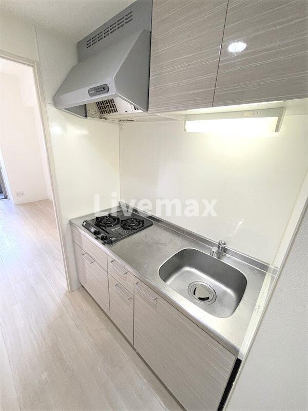 物件内観写真23　