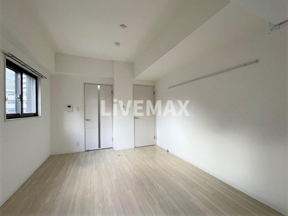 物件内観写真25　