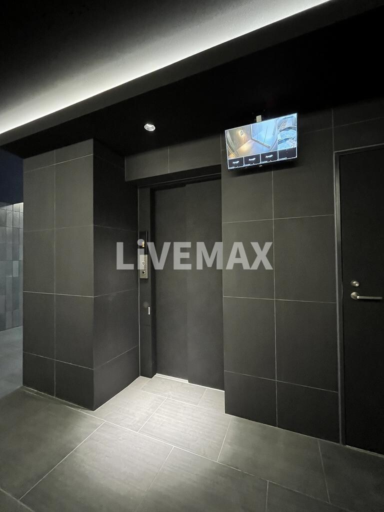 物件内観写真26　