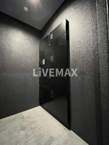 物件内観写真28　