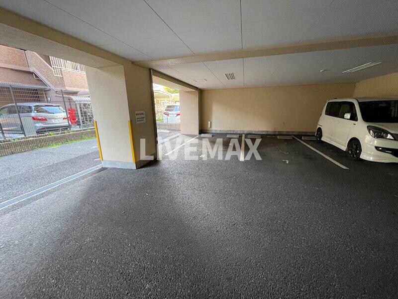 物件内観写真25　