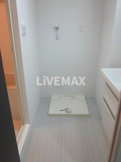 物件内観写真18　