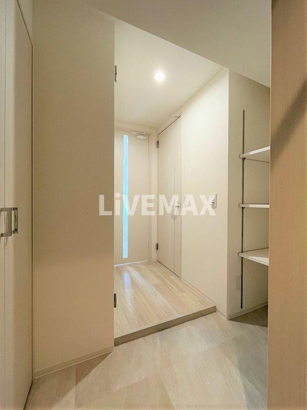 物件内観写真15　