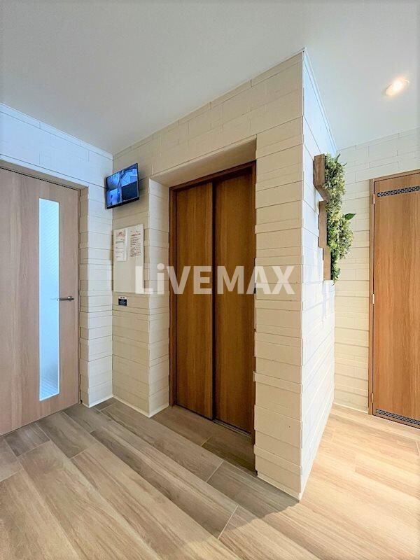 物件内観写真23　