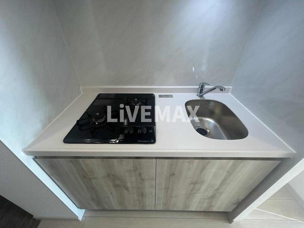 物件内観写真19　