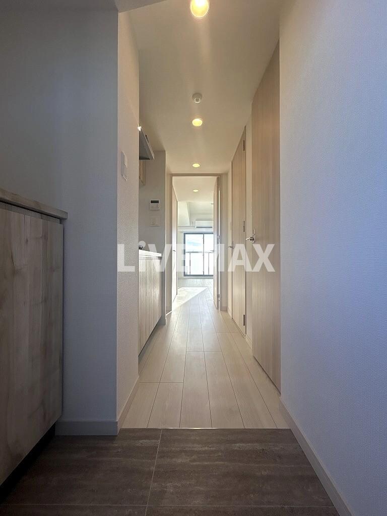 物件内観写真22　