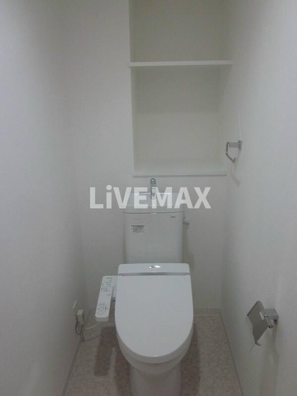 物件内観写真14　