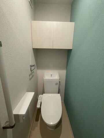 物件内観写真12　