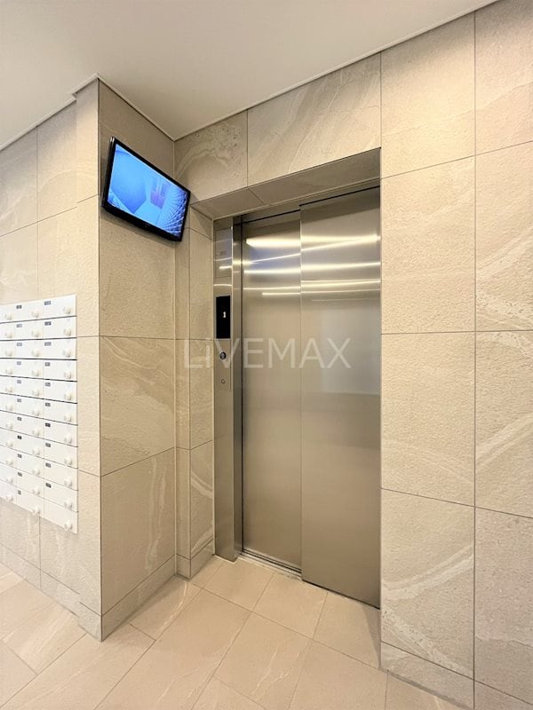 物件内観写真23　