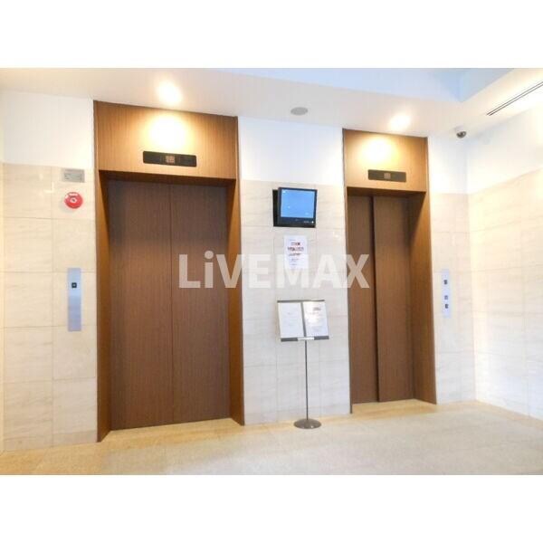 物件内観写真20　