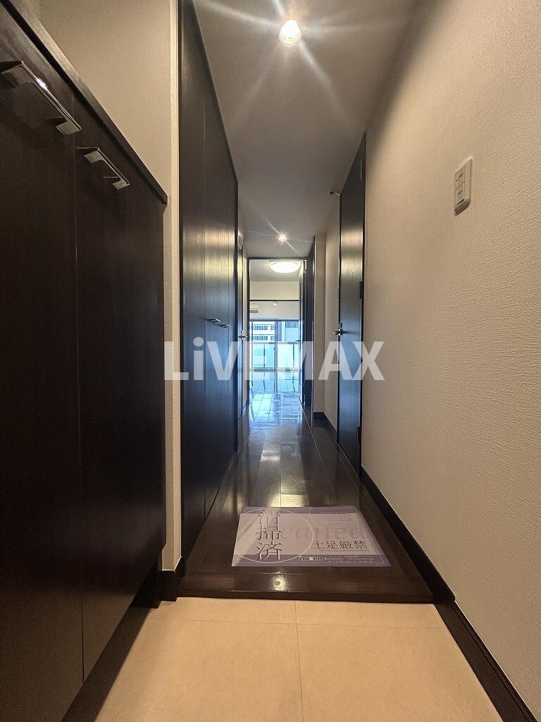 物件内観写真15　