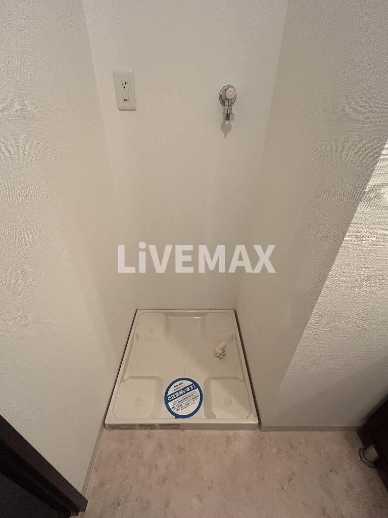 物件内観写真21　