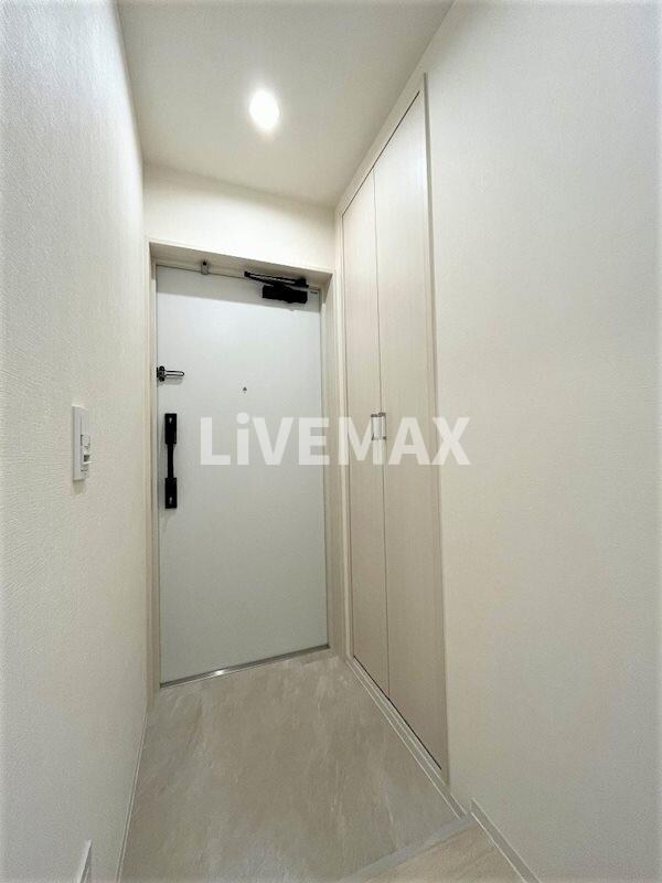 物件内観写真24　