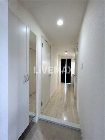 物件内観写真15　